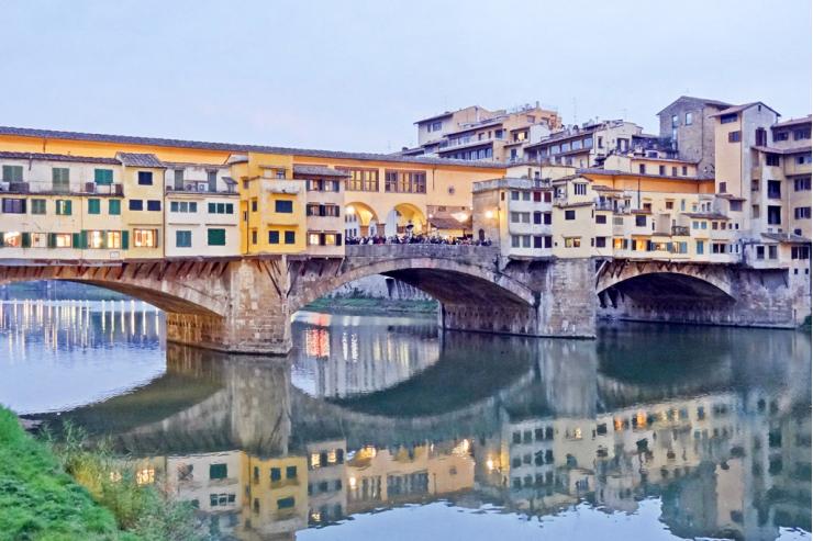 florence-en-italie-photos